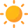 Cuaca