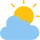Cuaca