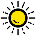 cuaca
