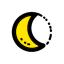 cuaca